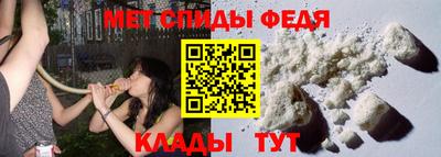 гашиш Канаш