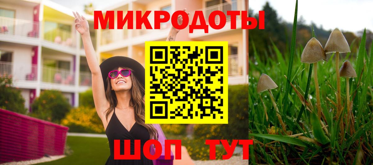 Псилоцибиновые грибы мухоморы Кувандык